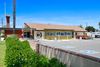 10452 Louise Ave photo